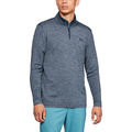 Under Armour Playoff 2.0 1/4 Zip Golf Windshirt - Image 3