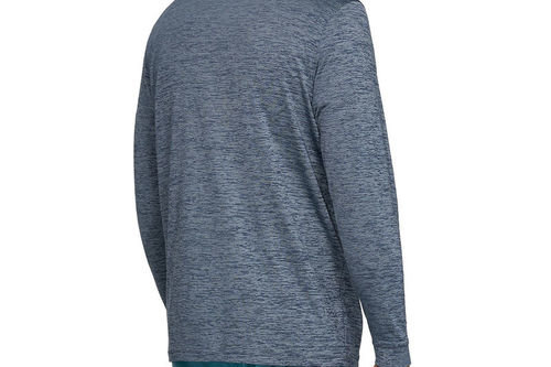 Under Armour Playoff 2.0 1/4 Zip Golf Windshirt - Image 4