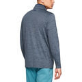 Under Armour Playoff 2.0 1/4 Zip Golf Windshirt - Image 4