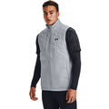Under Armour ColdGear Reactor Hybrid Vest - Image 1