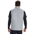 Under Armour ColdGear Reactor Hybrid Vest - Image 2