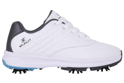 Stuburt Sport-Tech Response Womens Golf Shoes - Image 1