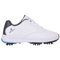 Stuburt Sport-Tech Response Womens Golf Shoes - Image 1