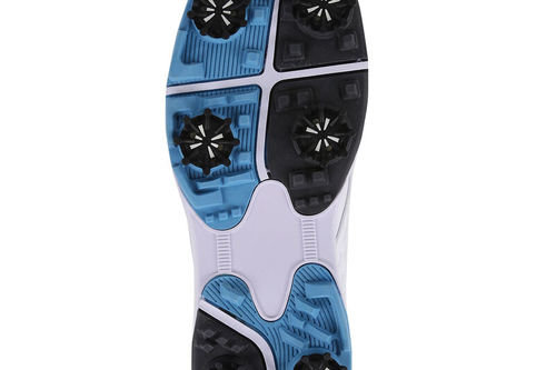 Stuburt Sport-Tech Response Womens Golf Shoes - Image 2