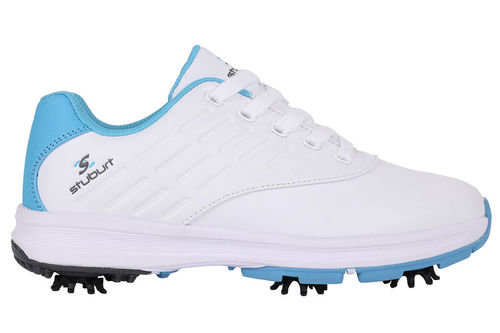 Stuburt Sport-Tech Response Womens Golf Shoes - Image 3