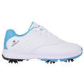 Stuburt Sport-Tech Response Womens Golf Shoes - Image 3