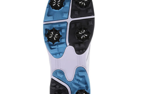 Stuburt Sport-Tech Response Womens Golf Shoes - Image 4