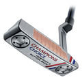Titleist Scotty Cameron Newport 2 Champions Choice Golf Putter - Image 1
