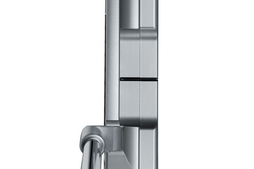 Titleist Scotty Cameron Newport 2 Champions Choice Golf Putter - Image 2