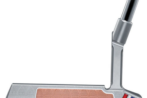 Titleist Scotty Cameron Newport 2 Champions Choice Golf Putter - Image 3