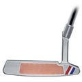 Titleist Scotty Cameron Newport 2 Champions Choice Golf Putter - Image 3