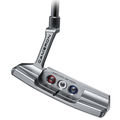 Titleist Scotty Cameron Newport 2 Champions Choice Golf Putter - Image 4