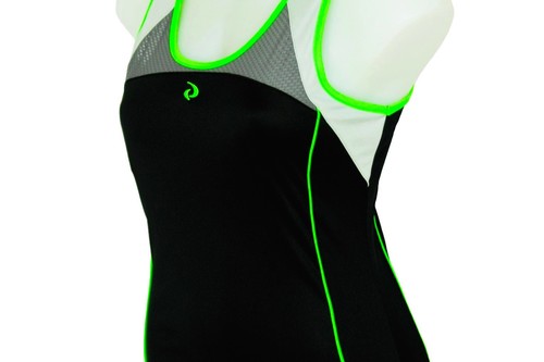 ZLadies_Tank_Green_3a_RESIZE.jpg