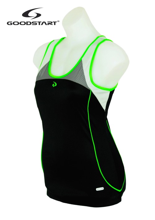 ZLadies_Tank_Green_3a_RESIZE.jpg