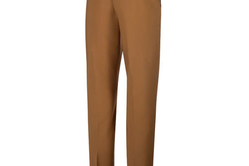 Stromberg Sintra Golf Trousers - Image 2