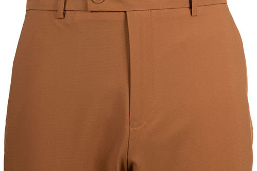 Stromberg Sintra Golf Trousers - Image 3
