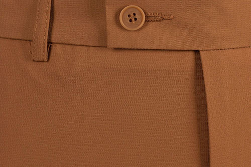 Stromberg Sintra Golf Trousers - Image 4