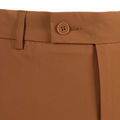 Stromberg Sintra Golf Trousers - Image 4