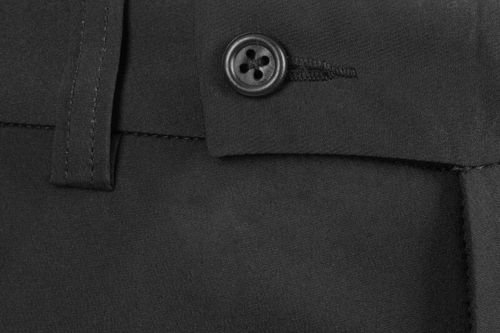 Stromberg Hampton Golf Trousers - Image 3