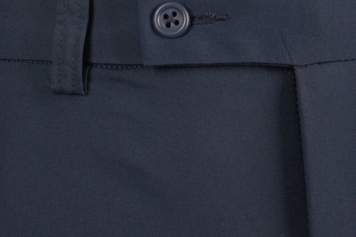 Stromberg Hampton Golf Trousers - Image 3