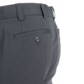 Stromberg Hampton Golf Trousers - Image 2
