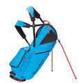 TaylorMade FlexTech Lite Golf Stand Bag 2021 - Image 1