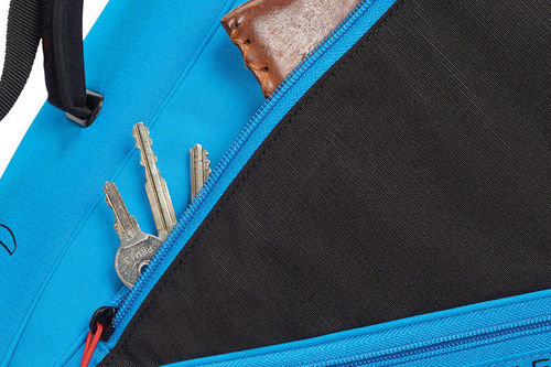 TaylorMade FlexTech Lite Golf Stand Bag 2021 - Image 3