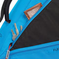 TaylorMade FlexTech Lite Golf Stand Bag 2021 - Image 3
