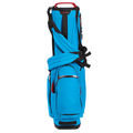 TaylorMade FlexTech Lite Golf Stand Bag 2021 - Image 4