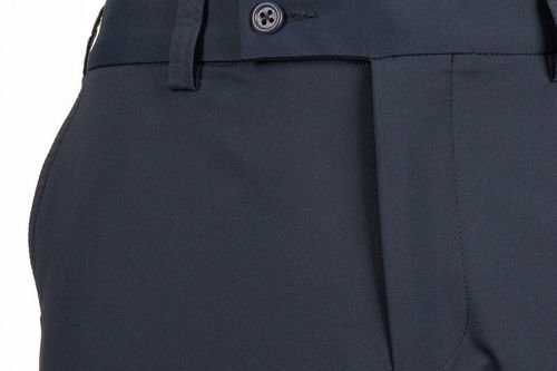 Stromberg Hampton Golf Trousers - Image 2