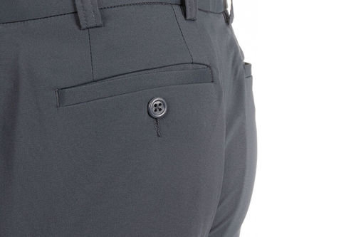 Stromberg Hampton Golf Trousers - Image 2