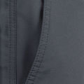 Stromberg Hampton Golf Trousers - Image 3