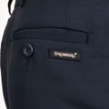 Stromberg Hampton Golf Trousers - Image 4