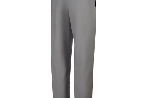 Stromberg Sintra Golf Trousers - Image 2