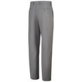 Stromberg Sintra Golf Trousers - Image 2