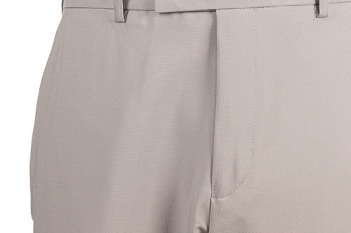 Stromberg Sintra Golf Trousers - Image 3
