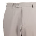 Stromberg Sintra Golf Trousers - Image 3