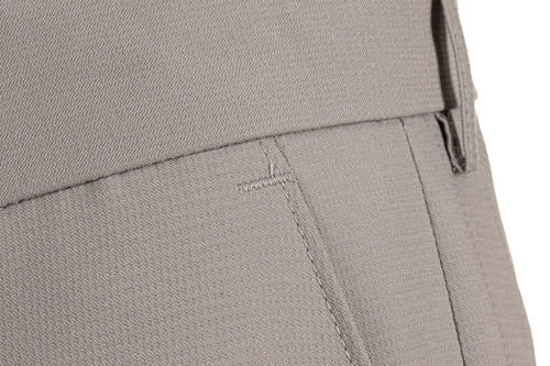 Stromberg Sintra Golf Trousers - Image 4