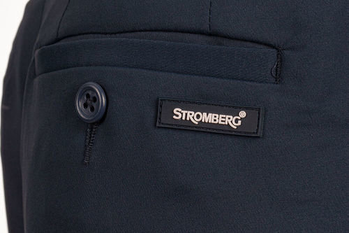 Stromberg Hampton Golf Trousers - Image 4