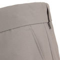 Stromberg Sintra Golf Trousers - Image 4