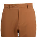 Stromberg Sintra Golf Trousers - Image 3