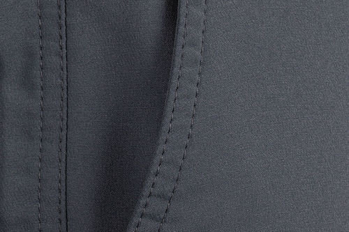 Stromberg Hampton Golf Trousers - Image 3