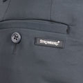 Stromberg Hampton Golf Trousers - Image 4