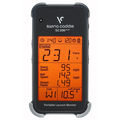SwingCaddie Swing Caddie SC200 Plus Launch Monitor - Image 1