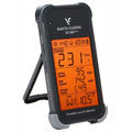 SwingCaddie Swing Caddie SC200 Plus Launch Monitor - Image 2