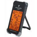 SwingCaddie Swing Caddie SC200 Plus Launch Monitor - Image 3