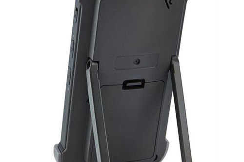SwingCaddie Swing Caddie SC200 Plus Launch Monitor - Image 4
