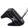 Odyssey DFX 7 OS Golf Putter - Image 1