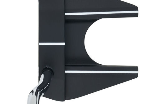 Odyssey DFX 7 OS Golf Putter - Image 2