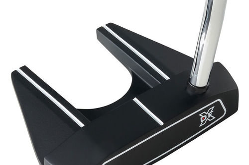 Odyssey DFX 7 OS Golf Putter - Image 3